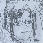 [댓글부탁해] 고1 그림<b>암거</b>나 그려줄게