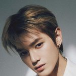 [드루와] 태용 잘생긴거 다시 한번 보고가라