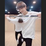 투바투 틱톡 진짜 <b>Z</b><b>세대</b>스러움..