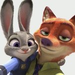 [ZB1] 센터즈나 삼복즈 닉<b>주디</b> 챌린지 진짜 안주시나요ㅠ