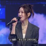 [이것좀봐줘] 프듀 대표 였던거 체감 되는 보아