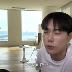 <b>레오제이</b> 돈 ㅈㄴ 벌었나보네