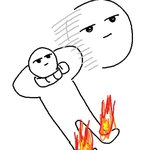 [댓글부탁해] n수생들 있어? 있으면 들어와<b>바라</b>