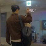 [드루와] 핱시 <b>주미지원</b> 이 장면 대본이래