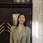 [ㅈㄱㄴ] 내 쭈꾸미 비슷한 <b>연옌</b>ㅊㅊ좀