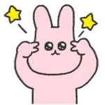 [드루와] 이거 너무 이기적인 건가