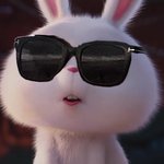 [ZB1] 근데 ㄹㅇ 놀라울정도로 한빈이랑 <b>닮음</b>