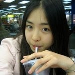 [댓글부탁해] 시험 땜에 생결 낼 건데 뭐라고 말하지