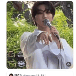 <b>정원이</b> 엔하이픈 리더인 이유를 잘