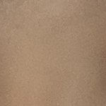 내<b>눈모양</b>엔 눈화장 어떻게해야될까ㅠ(사진있어)