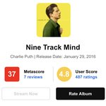 너희 찰리<b>푸스</b> 해외에선 인기 별로 없는거 알고 있었냐?