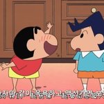 [댓글부탁해] 오늘 일요일 내 썰 읽어줄 판친구 있어?