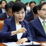 <b>감사원</b> "권익위, 최재해 제척 아니라고 해"…전현희 "그런...