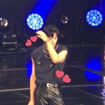 너네 별건아닌데 뭔가 섹시해서 설레는거있음?