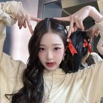 [드루와] 나 말랐는데 이런말 제일 <b>듣기</b> 싫음
