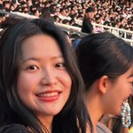 예리, 슬기 브루노 <b>마스</b> 콘서트