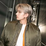 [엔하이픈] 울<b>희승</b>이