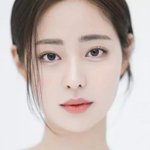 [댓글부탁해] 남친이 <b>현활</b>뜨면서 답은 안함