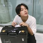 [댓글부탁해] 오징어게임 이도현,<b>신재하</b>,김성철,김수겸