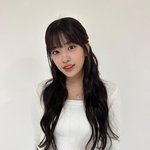 이런 앞머리에 히메컷 어떰❓❓❓