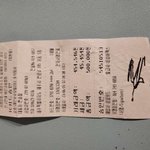 [방탈죄송] 제주 렌트카 <b>업체</b> 고발합니다.