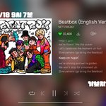 [NCT드림] <b>가보</b>자공~