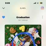 [NCT드림] 틀어놓고 바로 <b>샤워</b> 드간다