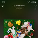 [NCT드림] <b>졸업</b> 넘좋앙 ㅠㅠ