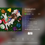 [NCT드림] 나 지금 이해찬임,,,