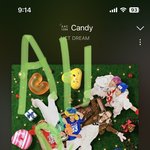 [NCT드림] 스밍 돌리는게 이렇게 즐거운 일이엇냠