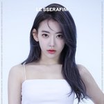 [꾸라가최고] 꾸라가있어서 행복해