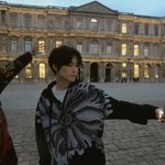 [NCT드림] 마크 철러