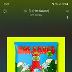 [NCT드림] 스밍 개꿀잼이네 <b>올</b>만에하니까