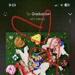 [NCT드림] 아니 뭔가 스밍<b>독기</b>? 는 안보여서