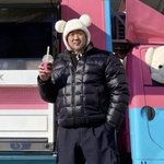 트위터 그림러 중에 나보다 하트 꽁으로 먹는 사람 없을듯