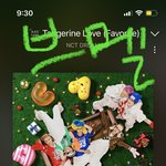 [NCT드림] 드프들 <b>순애보</b> 개쩐다