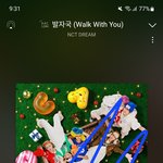 [NCT드림] 캔디예측 도랏네