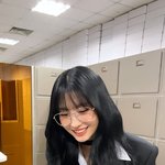 너네는 <b>트레블</b> 최애곡 뭐야?