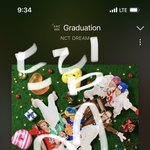 [<b>NCT드림</b>] 드프들아 가부자!!!