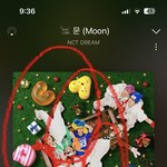 [NCT드림] 이럴때마다 <b>소속감</b> 느낌ㅜㅜ