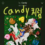 [NCT드림] <b>캔디</b>가 좀 쩔긴해