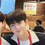 언승유 어싶고보