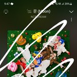 [NCT드림] <b>준표</b>들아ㅏ멜론 질문ㅠㅠㅠ