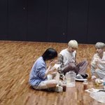 [TXT] <b>콩알</b> 연주니