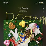 [NCT드림] 컴백때마다 웃긴준표 하나씩 생기는거 개웃김 ㅋㅋㅋ