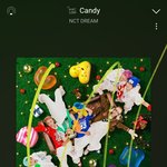[NCT드림] 스밍인증없으면 미안하지만