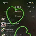 [NCT드림] 여기 준표들 먹금 잘해서… 인증이 꼭 <b>필요</b>해