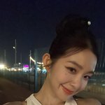 [댓글부탁해] 혼자 <b>유럽</b> 여행중인 아이린 근황.jpg