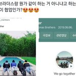 [TXT] 탐<b>정모</b>아들