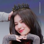 [드루와] <b>사나</b> 이목구비 화려한것좀봐